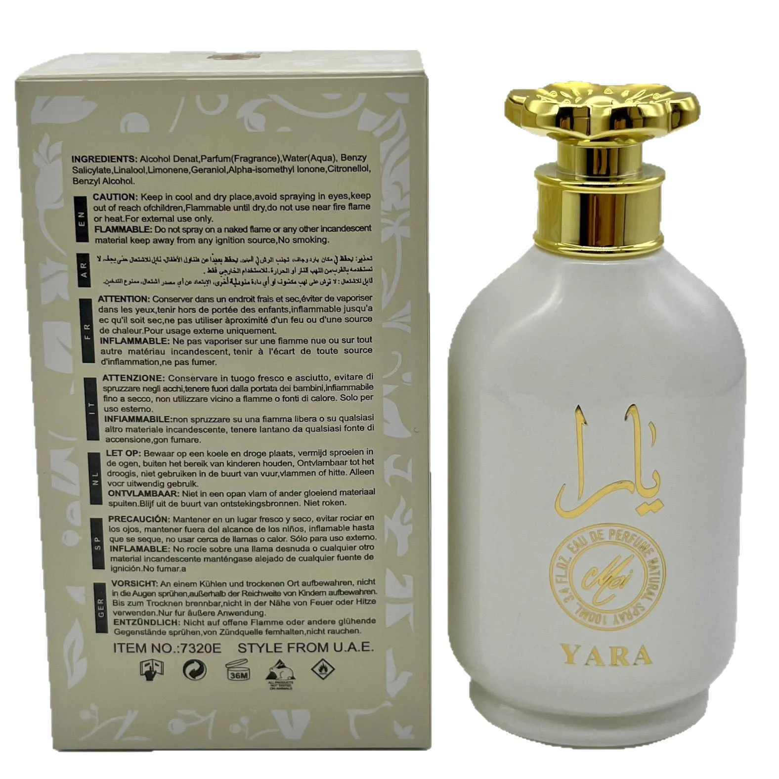 perfimg-0862-dm-20260804215243-001 Lattafa — YARA Perfume Arabia UAE Dubai Long-lasting Fragrance New Release - Image 1