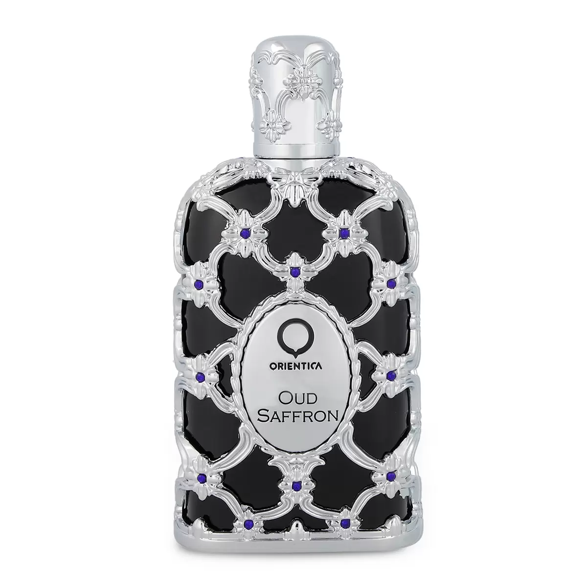 perfimg-0934-175849357443102 Orientica Luxury Collection Oud Saffron - Image 1