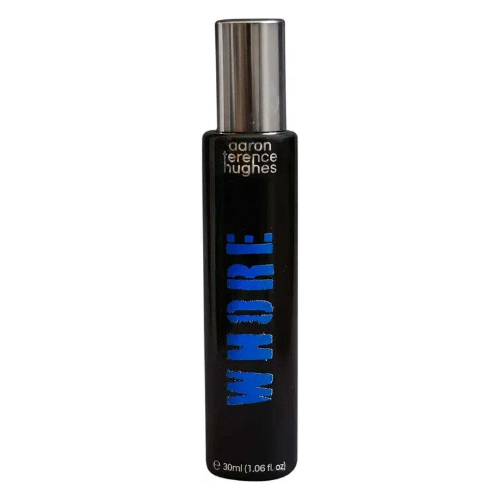 perfume-01b0946d6a5c 其他品牌 — Aaron Terence Hughes Whore Blue - Image 1