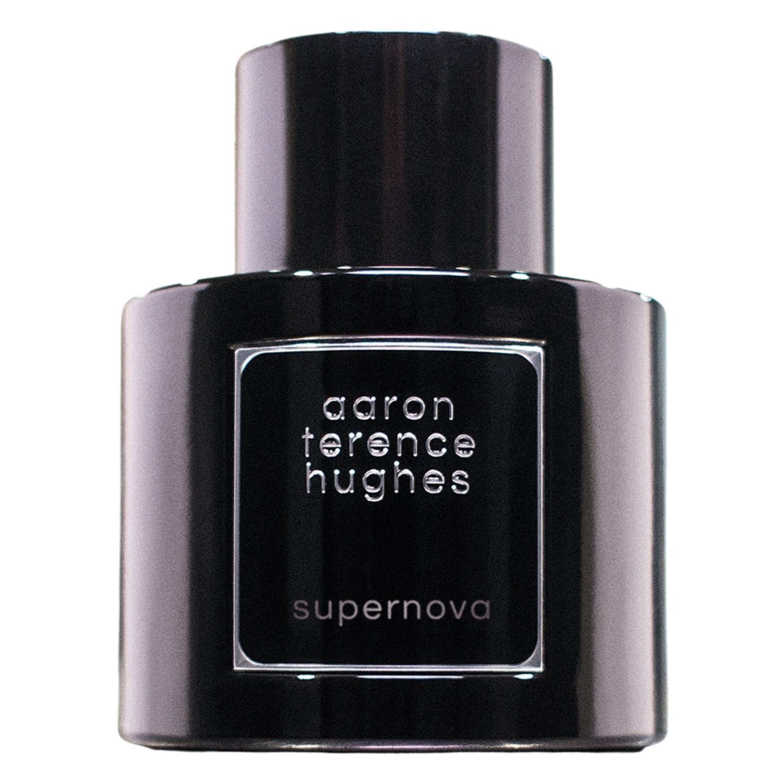 perfume-049f56c7419a 其他品牌 — Aaron Terence Hughes Supernova - Image 1