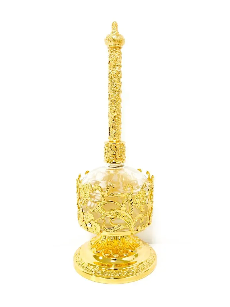 perfume-171389d644f7 Pilsimo — Pilsimo Perfume Bottle FP88382G - Image 1