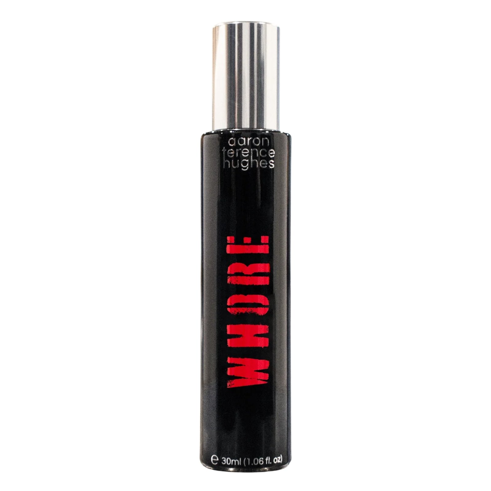 perfume-1ccca6b03971 其他品牌 — Aaron Terence Hughes Whore Red - Image 1