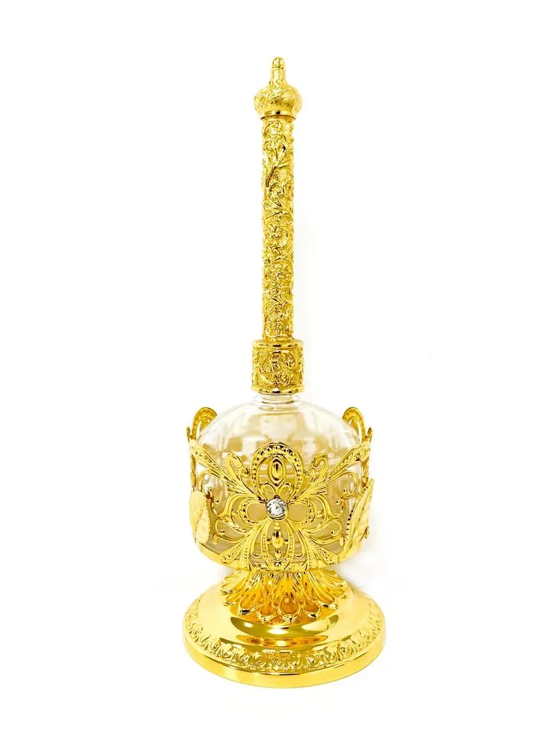 perfume-21e98f330dae Pilsimo — Pilsimo Perfume Bottle FP88383G - Image 1