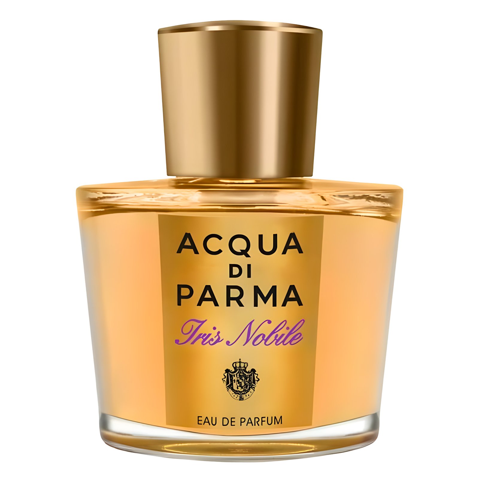 perfume-31720584bc8a 帕尔玛之水 — Acqua Di Parma Iris Nobile - Image 1