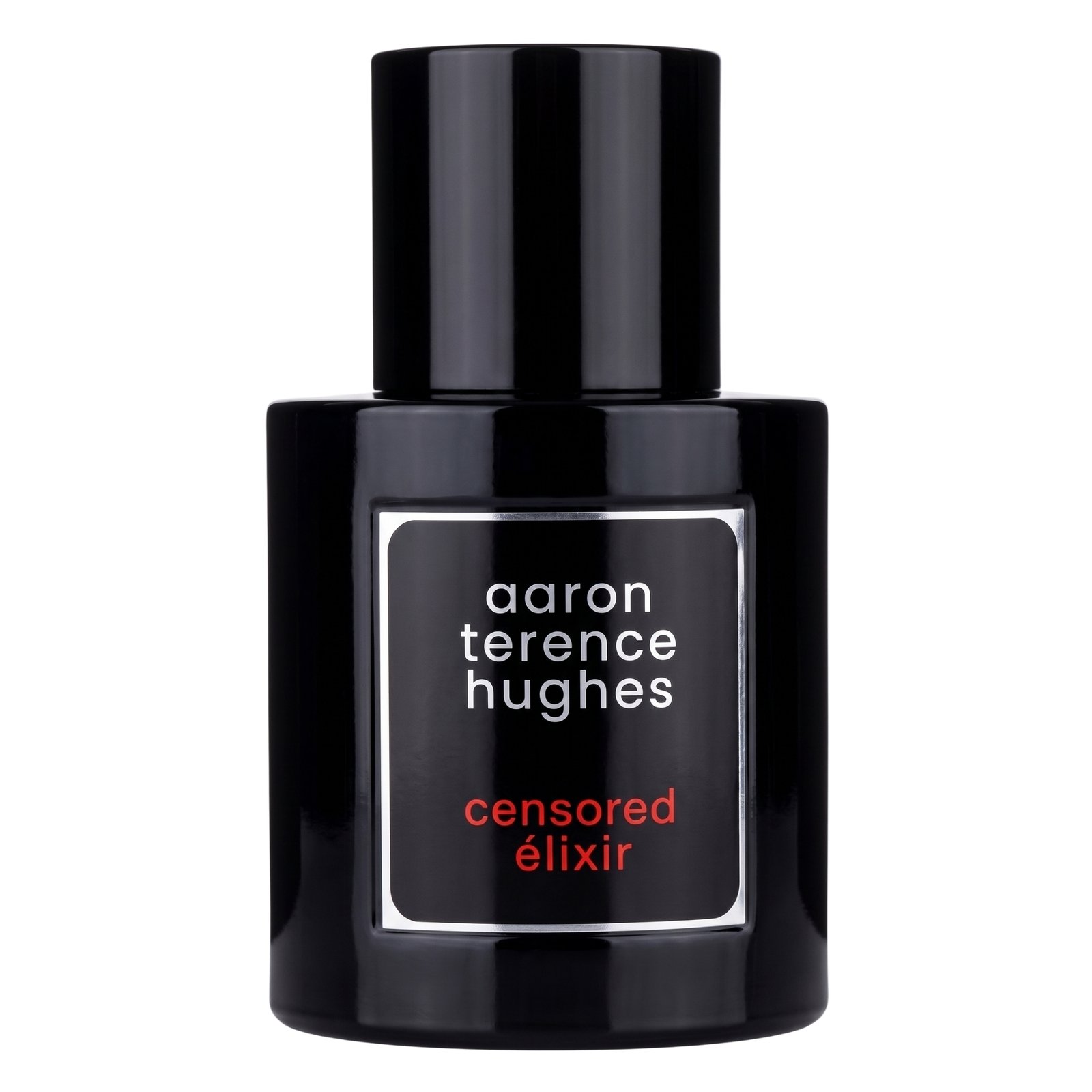 perfume-3ea7835de158 其他品牌 — Aaron Terence Hughes Censored Elixir - Image 1