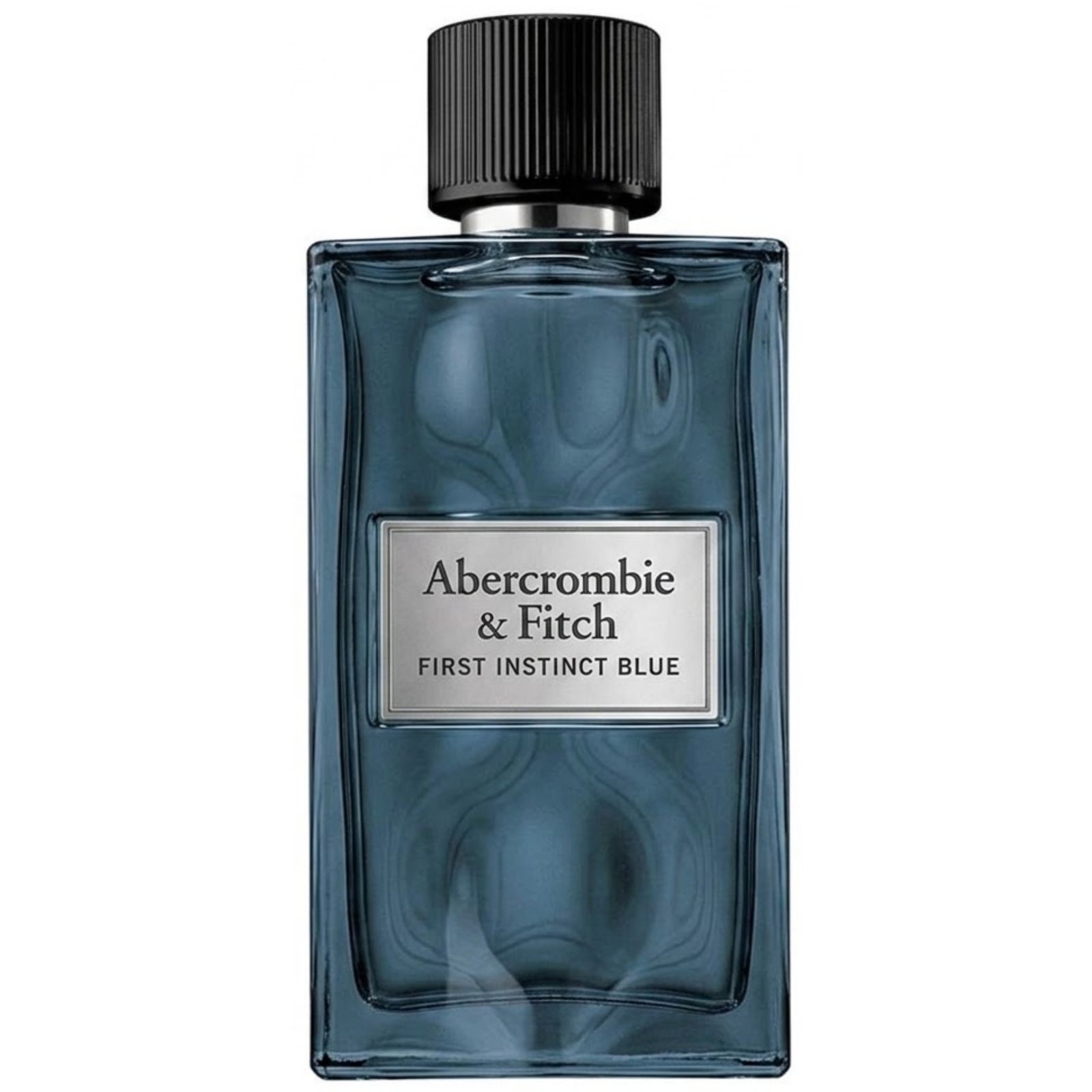 perfume-437c75511de4 其他品牌 — Abercrombie & Fitch First Instinct Blue - 图片 1