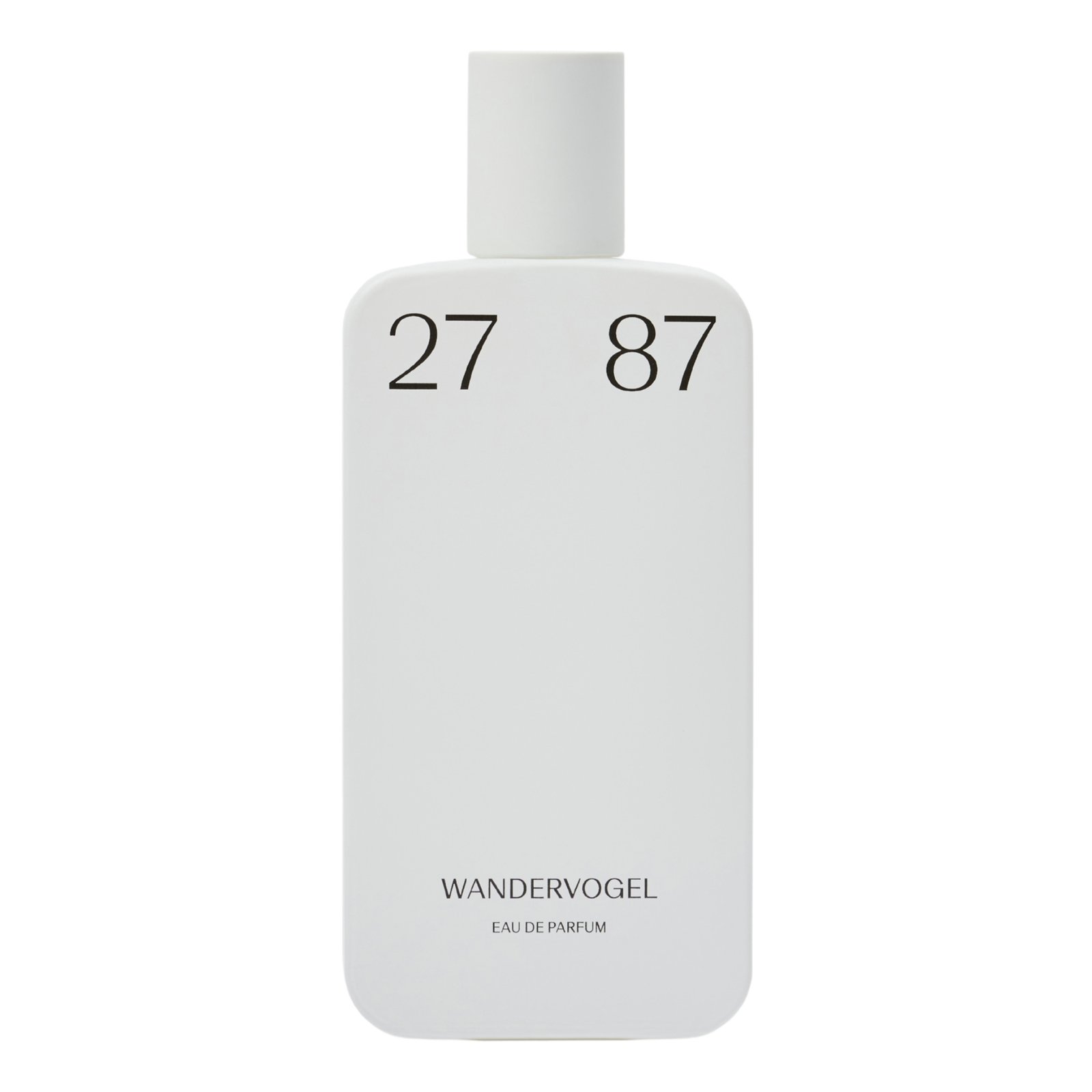 perfume-549b3ecf10e2 其他品牌 — 27 87 Wandervogel - Image 1