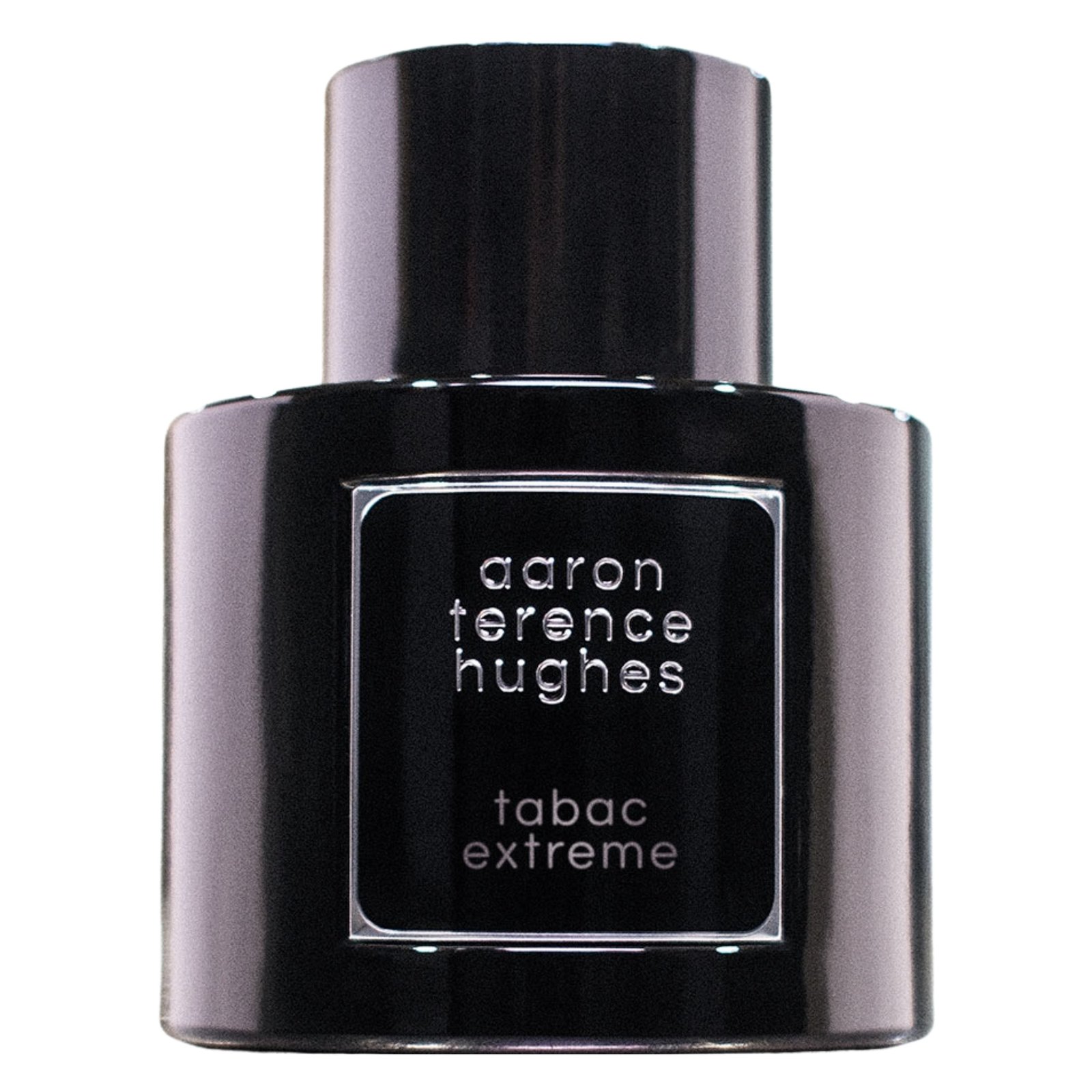 perfume-8f85e1dae93f 其他品牌 — Aaron Terence Hughes Tabac Extreme - Image 1