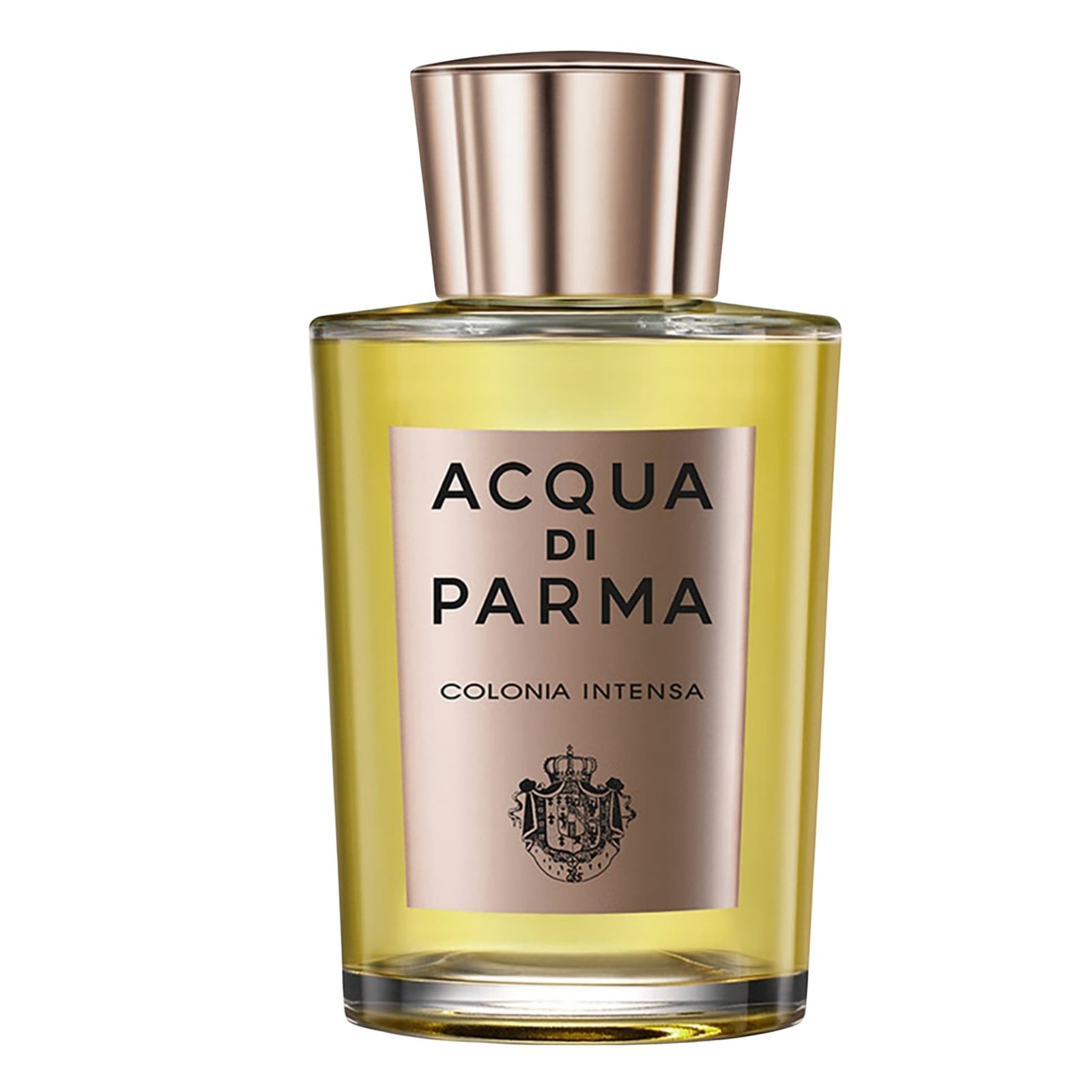 perfume-9bb531626428 帕尔玛之水 — Acqua Di Parma Colonia Intensa EDC Spray - Image 1