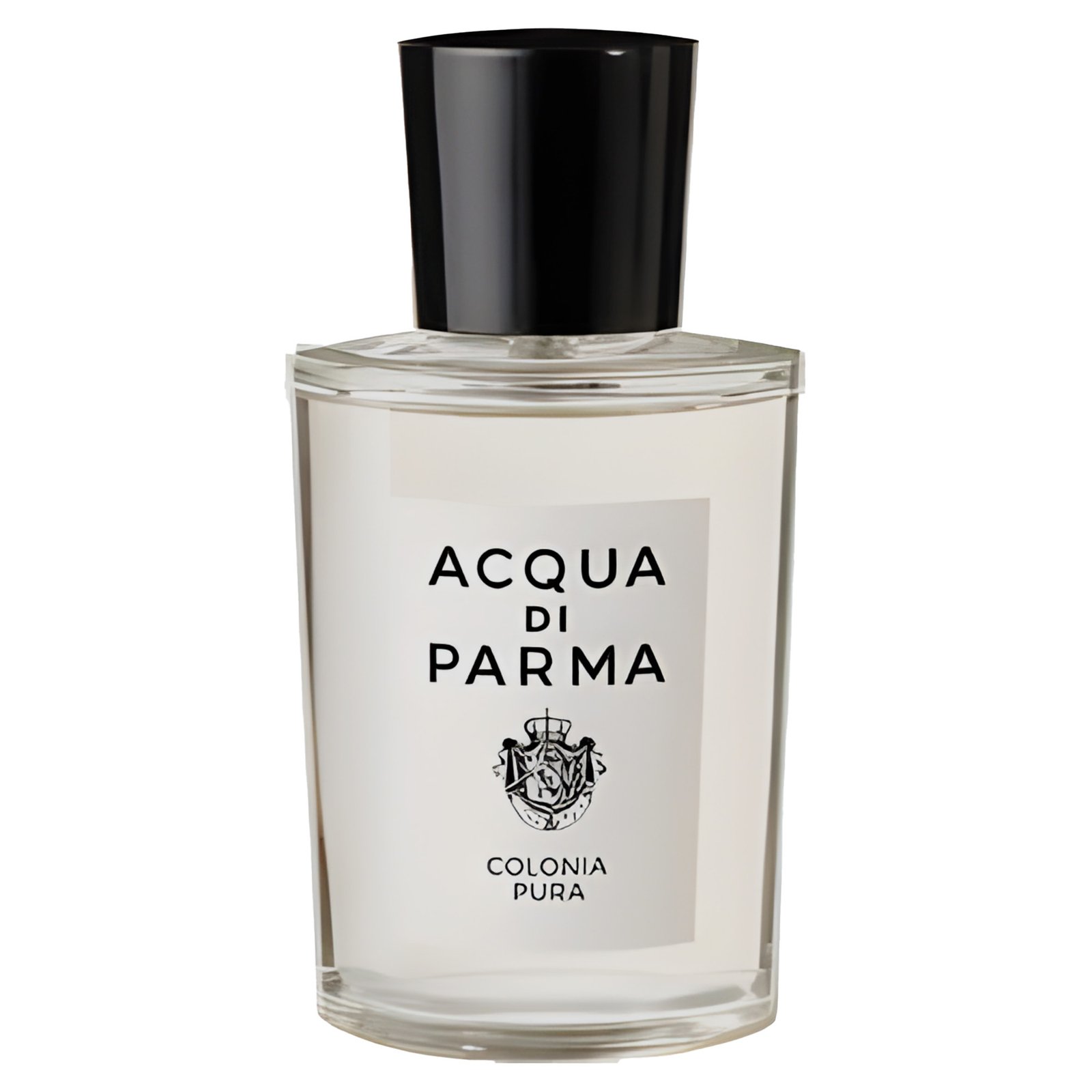 perfume-a3233151fb2d 帕尔玛之水 — Acqua Di Parma Colonia Pura - Image 1