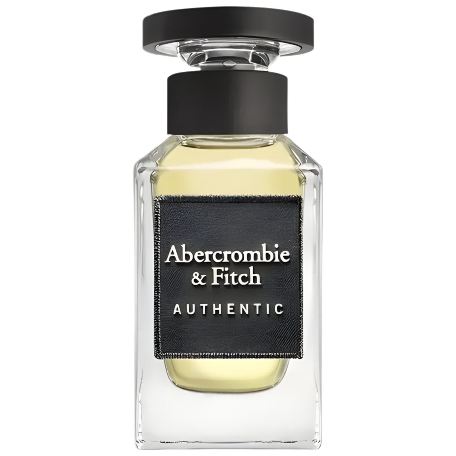 perfume-a5ebbb6c7e44 其他品牌 — Abercrombie & Fitch Authentic - Image 1