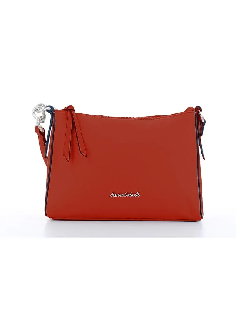 perfume-a9096ba846d0 Marina Galanti — Marina Galanti Women Crossbody Bag Medium Red - Image 1