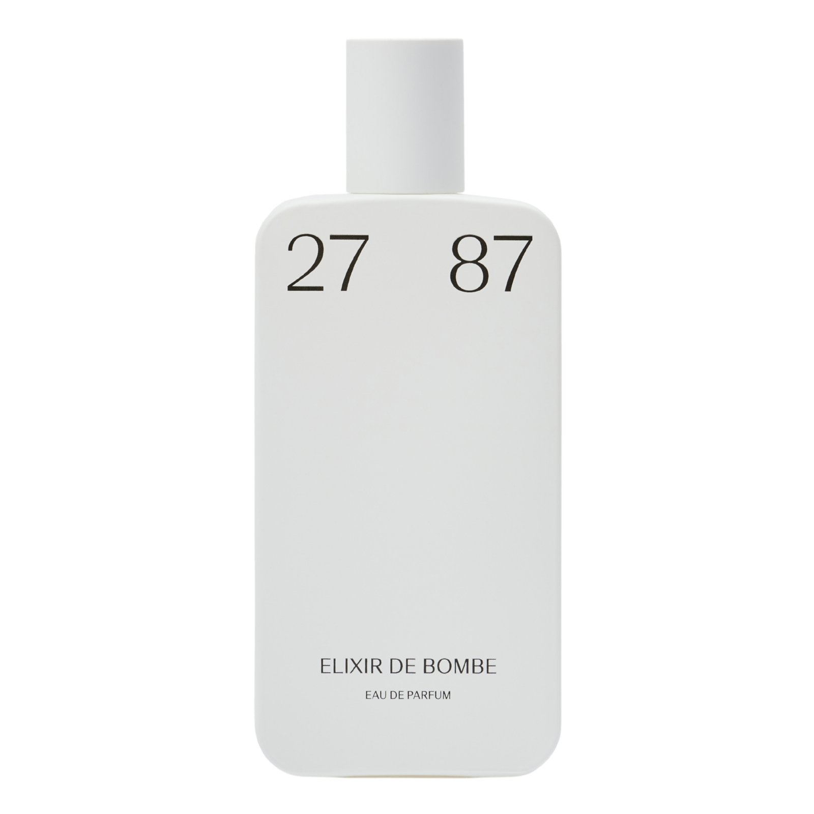 perfume-d5ad7deb2258 其他品牌 — 27 87 Elixir de Bombe - Image 1