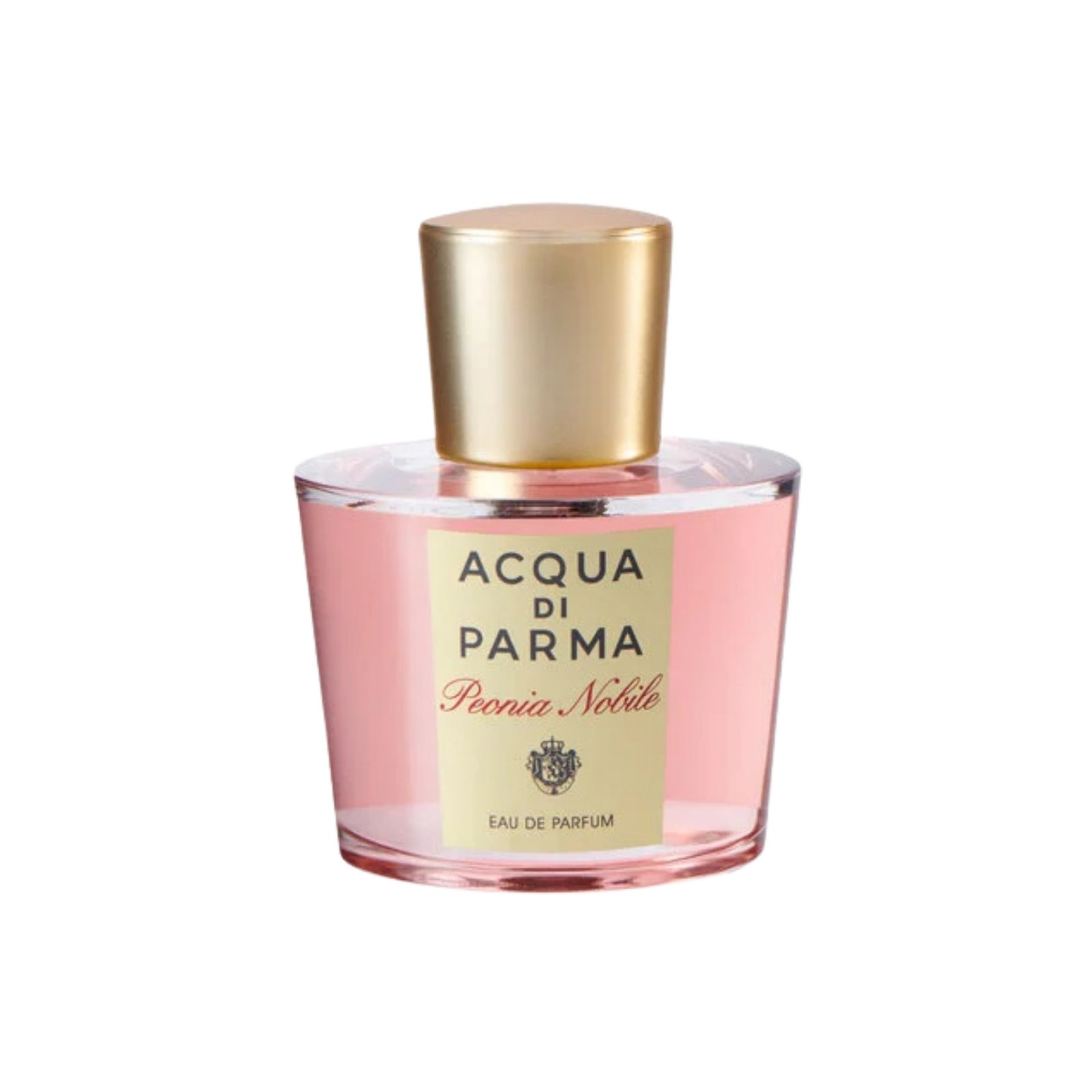 perfume-fba9e8881fd9 帕尔玛之水 — Acqua Di Parma Peonia Nobile EDP Spray - Image 1