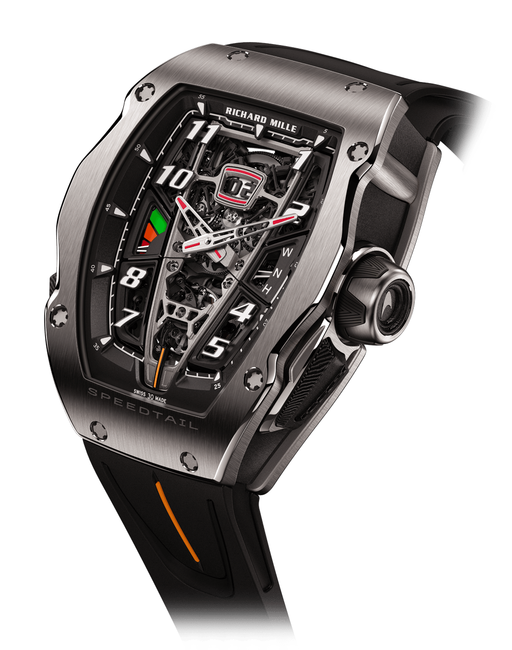 richard-mille-rm-40-01-main.png Richard Mille RM 40-01 40-01 - Image 1
