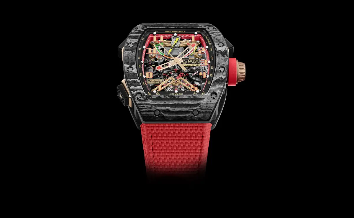 richard-mille-rm-50-01-main_w1200.webp Richard Mille RM 50-01 50-01 - Image 1