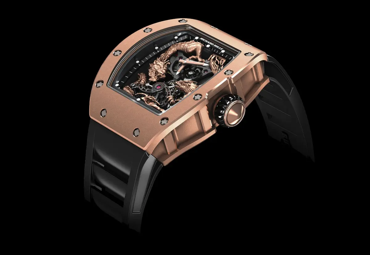 richard-mille-rm-57-01-main_w1200.webp Richard Mille RM 57-01 57-01 - Image 1
