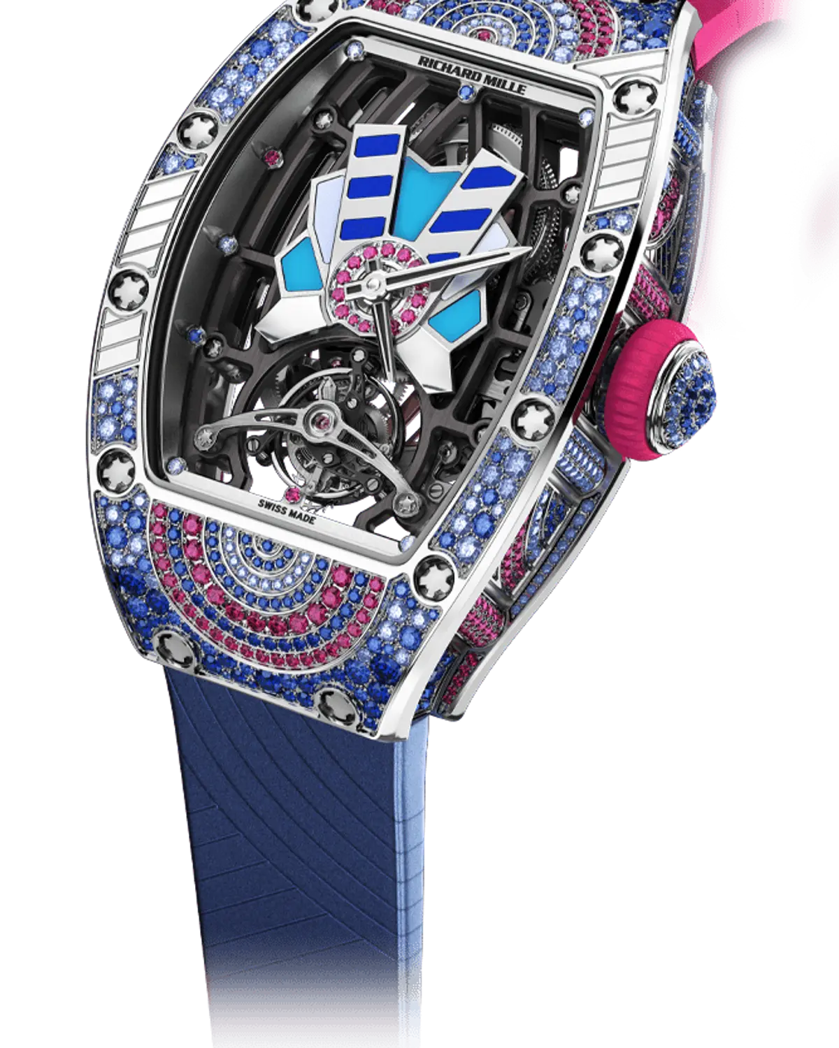 richard-mille-rm-71-02-main_w1200.webp Richard Mille RM 71-02 71-02 - Image 1