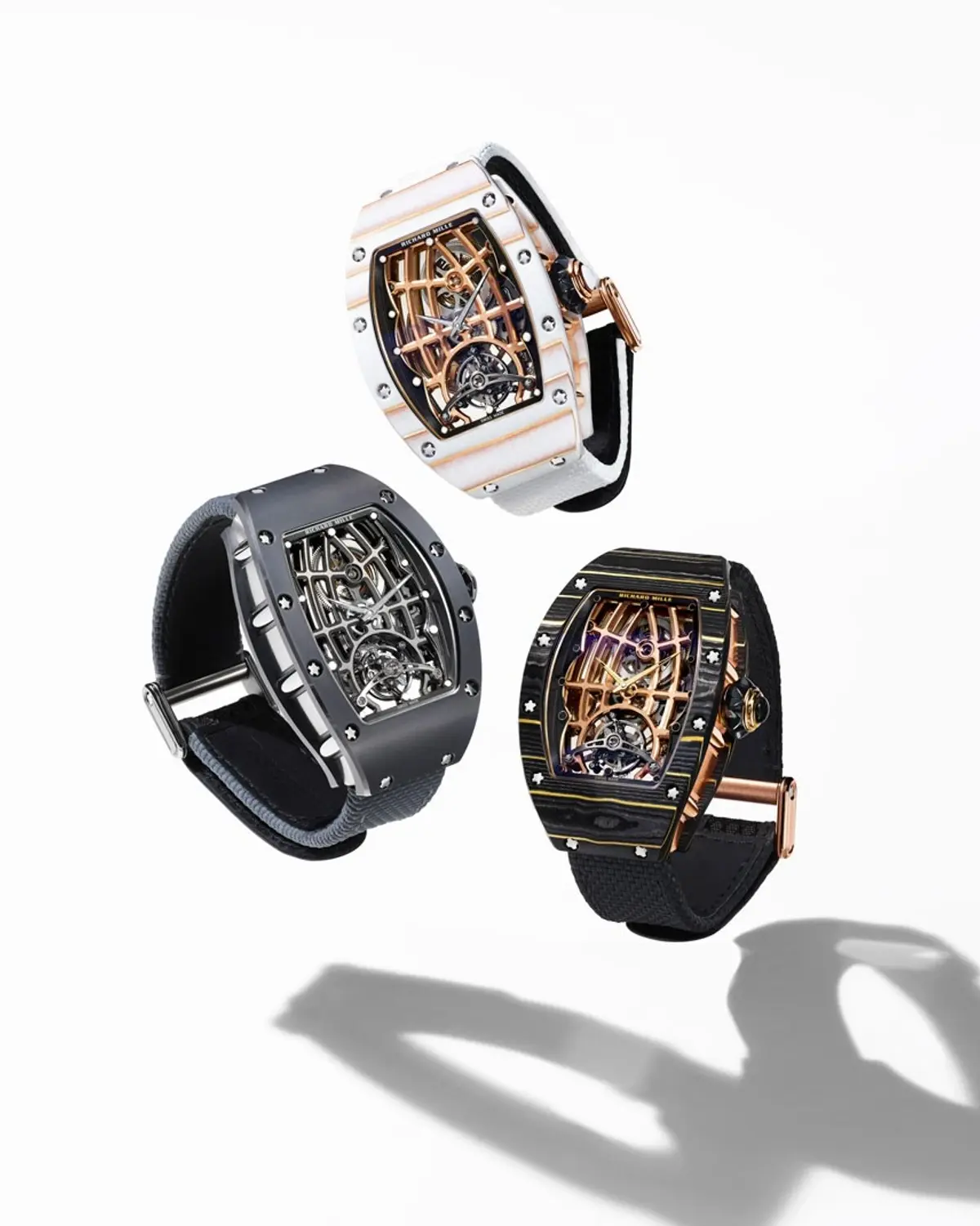 rm-74-02-automatic-tourbillon-qtpt_w1200.webp Richard Mille Richard Mille RM 74-02 rm-74-02-automatic-tourbillon-qtpt - Image 1