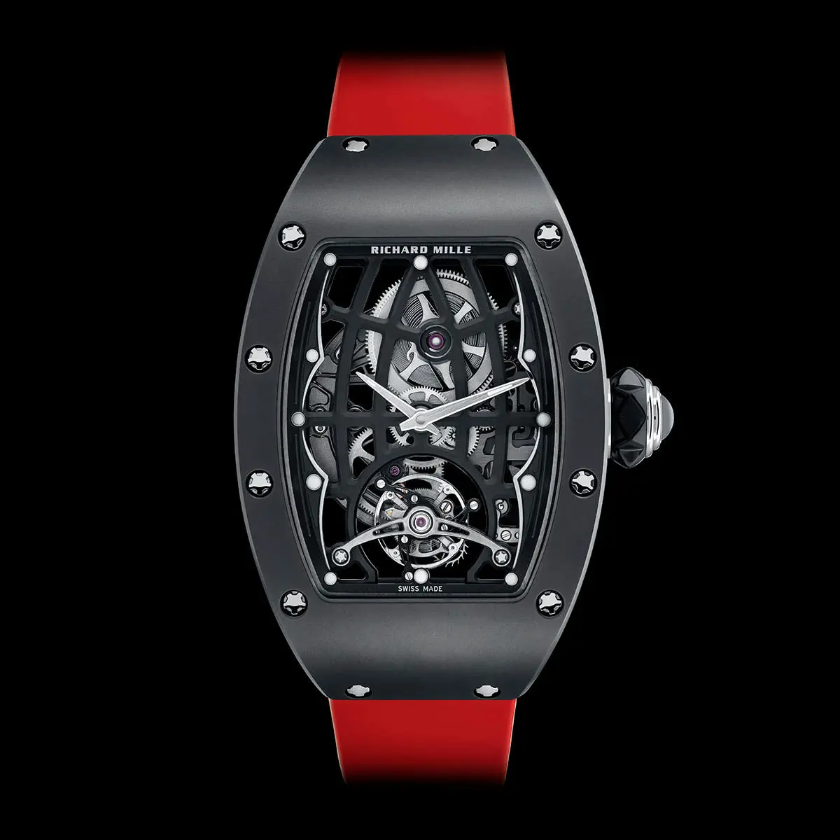 rm74-01_fullfront_bb_w1200.webp Richard Mille Richard Mille RM 74-01 rm-74-01-automatic-tourbillon-ce - Image 1
