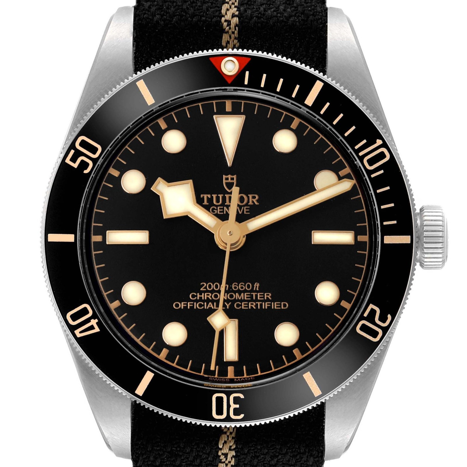 tudor-black-bay-fifty-eight-black-dial-steel-mens-watch-79030-box-card-81210_64f77.jpg Tudor Black Bay Fifty Eight Black Dial Steel Mens Watch 79030 Box Card - Image 1