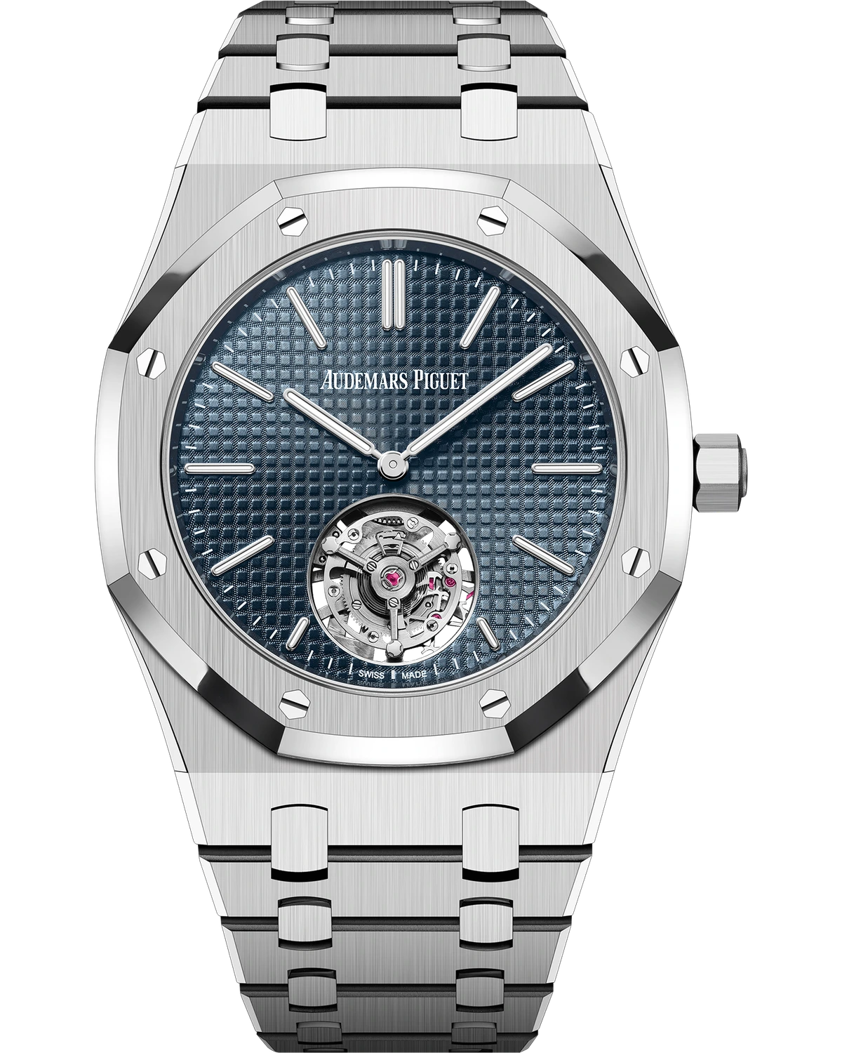 Watches collection