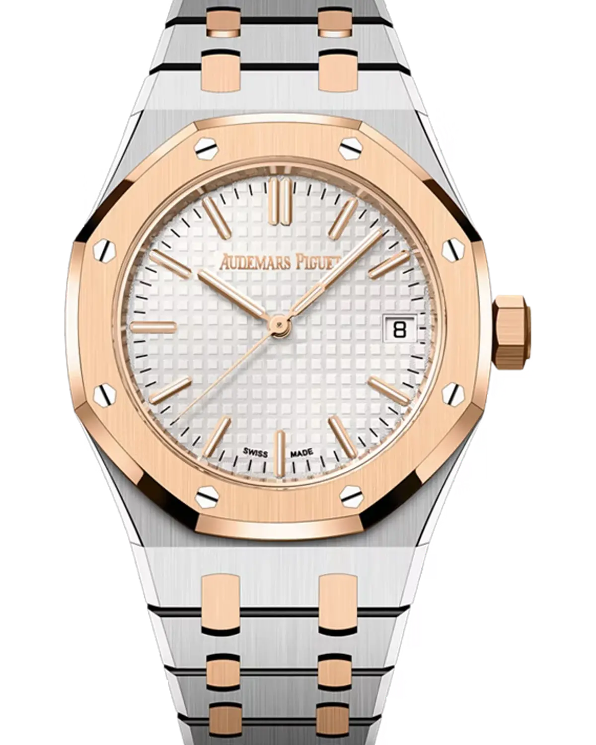 watch-891_w1200.webp Audemars Piguet AUDEMARS PIGUET 37 MM 15450 - Image 1