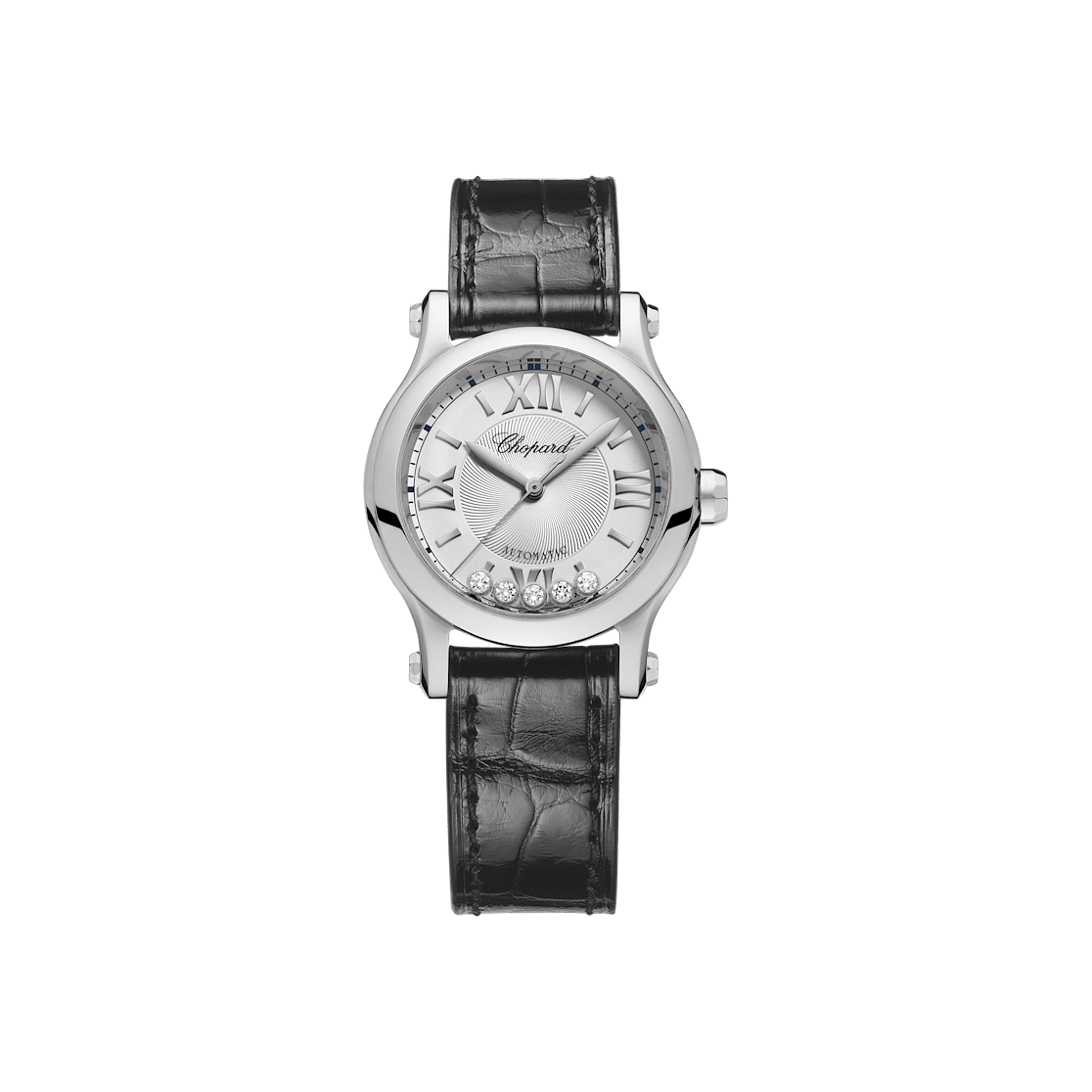 watchimg-0005-dm-20260821205538-001 Chopard — Happy Sport - Image 1