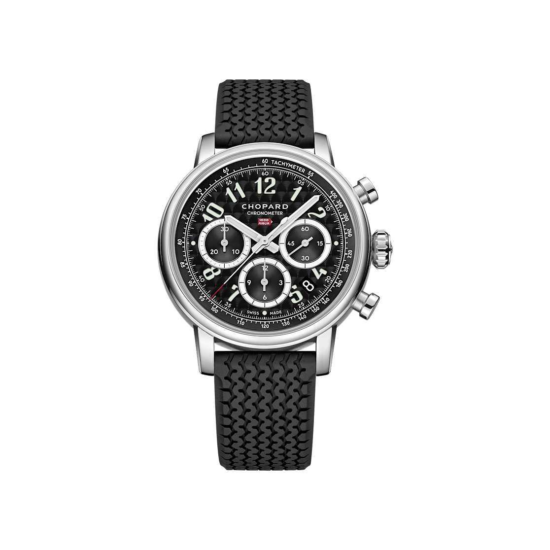 watchimg-0016-dm-20260821205815-001 Chopard — Mille Miglia Classic Chronograph - Image 1