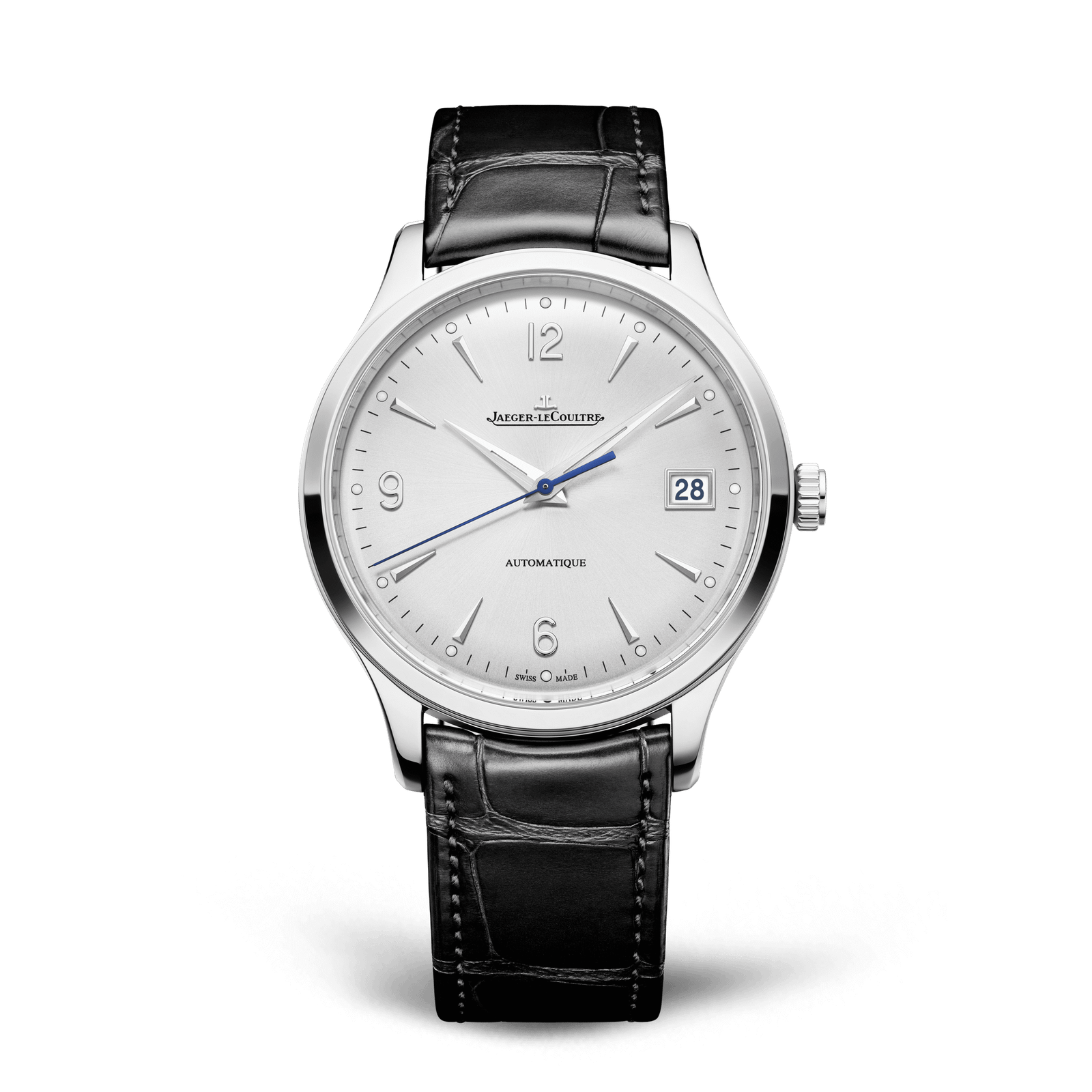 watchimg-0020-dm-20260821200330-001 Jaeger-LeCoultre — Master Control - Image 1