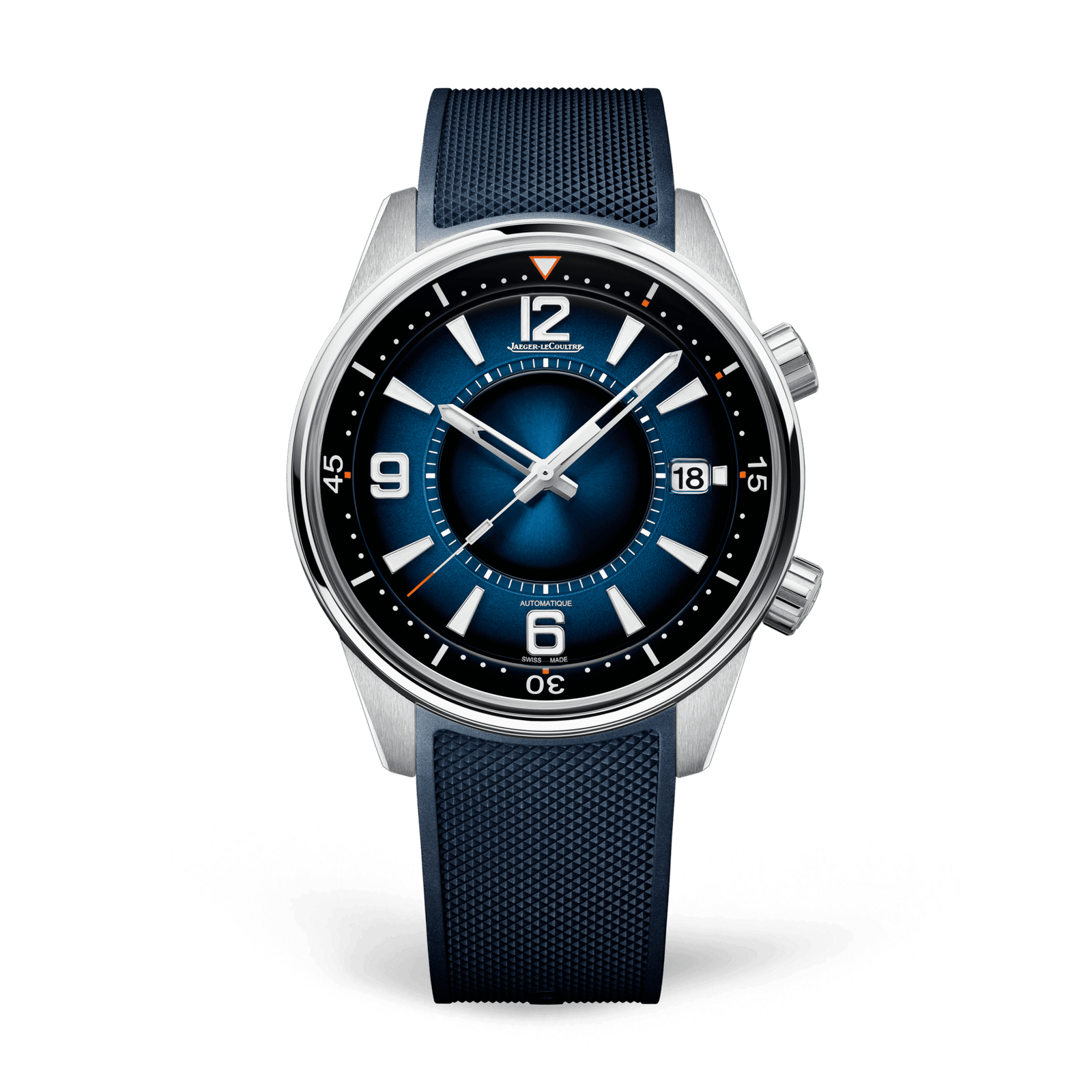 watchimg-0024-dm-20260821200651-001 Jaeger-LeCoultre — Polaris - Image 1