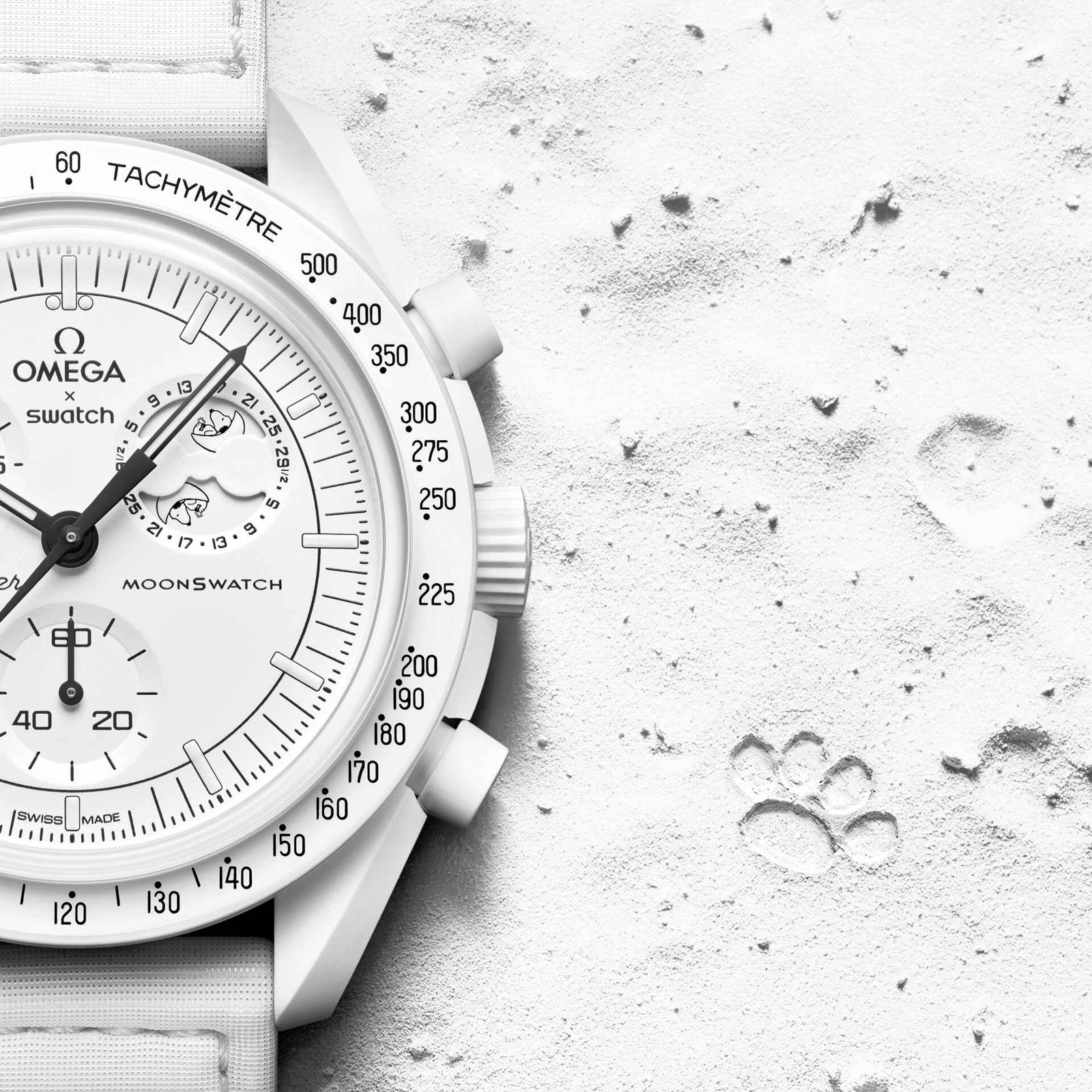 watchimg-0047-dm-20260821201829-001 Omega x Swatch — MISSION TO THE MOONPHASE - Image 1