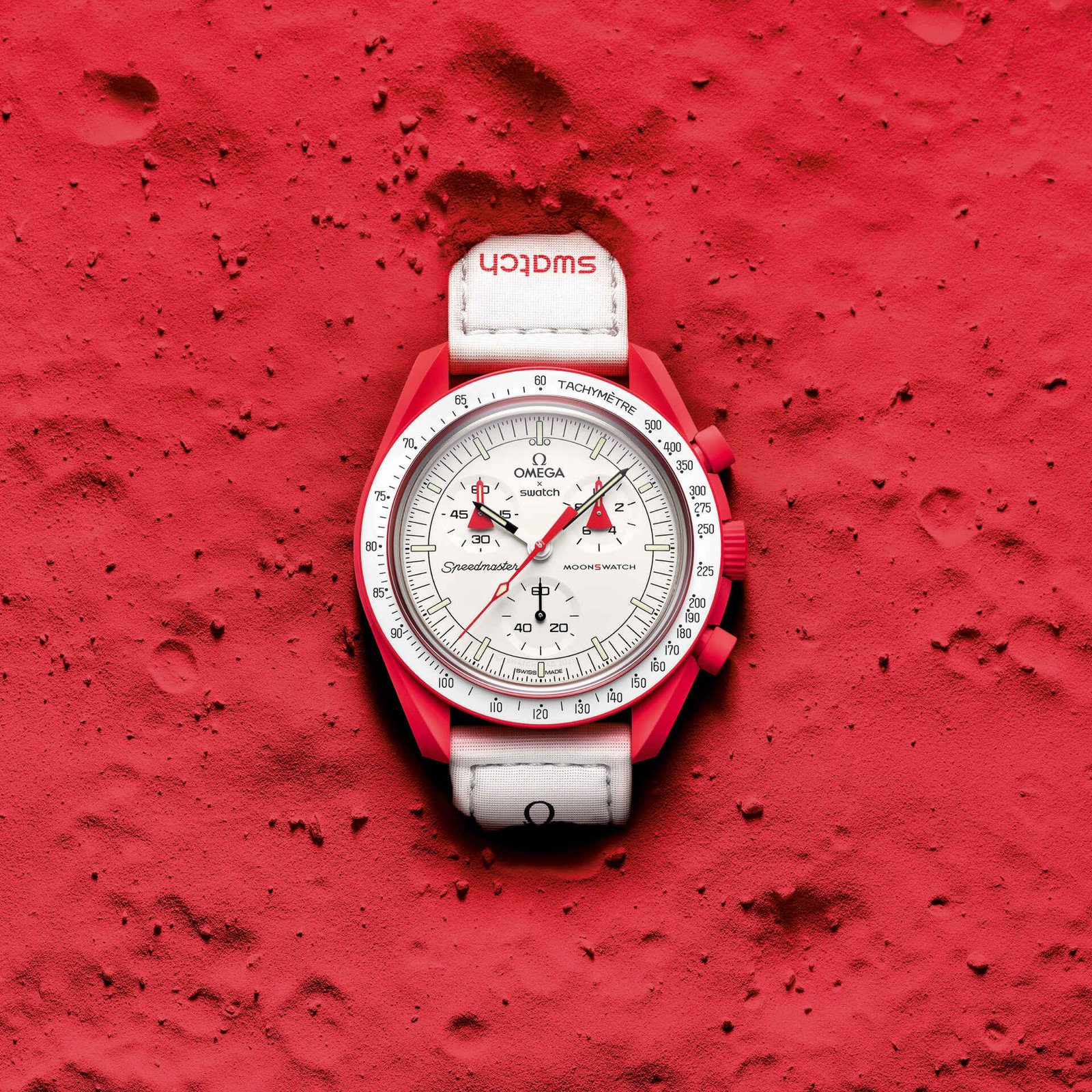 watchimg-0051-dm-20260821201916-001 Omega x Swatch — MISSION TO MARS - Image 1