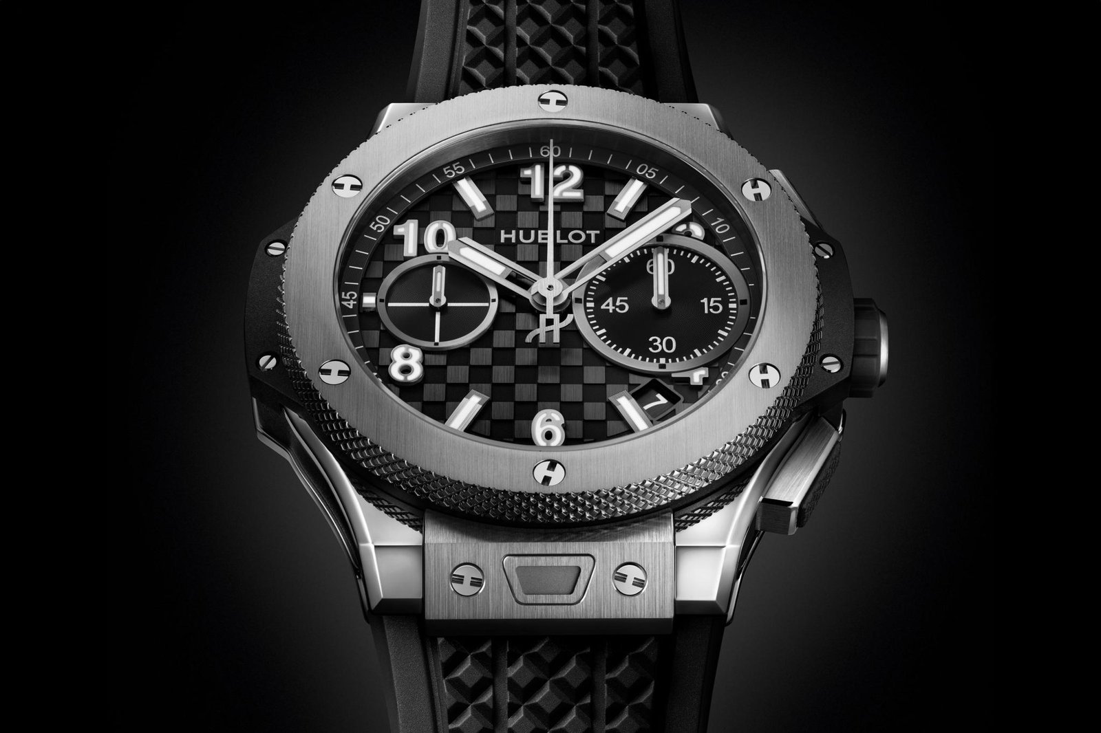 watchimg-0057-dm-20260821202156-001 Hublot — Big Bang - Image 1