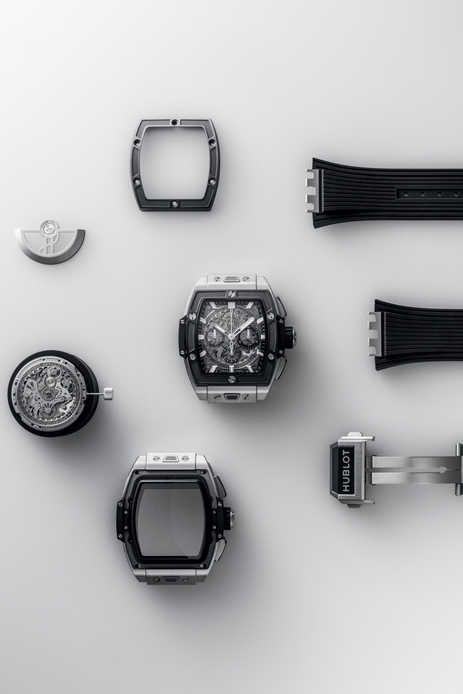 watchimg-0063-dm-20260821202814-001 Hublot — Spirit of Big Bang - Image 1