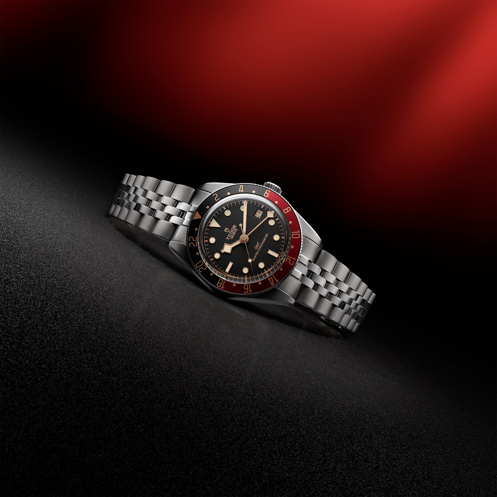 watchimg-0065-dm-20260821203017-001 Tudor — Black Bay 58 GMT - Image 1