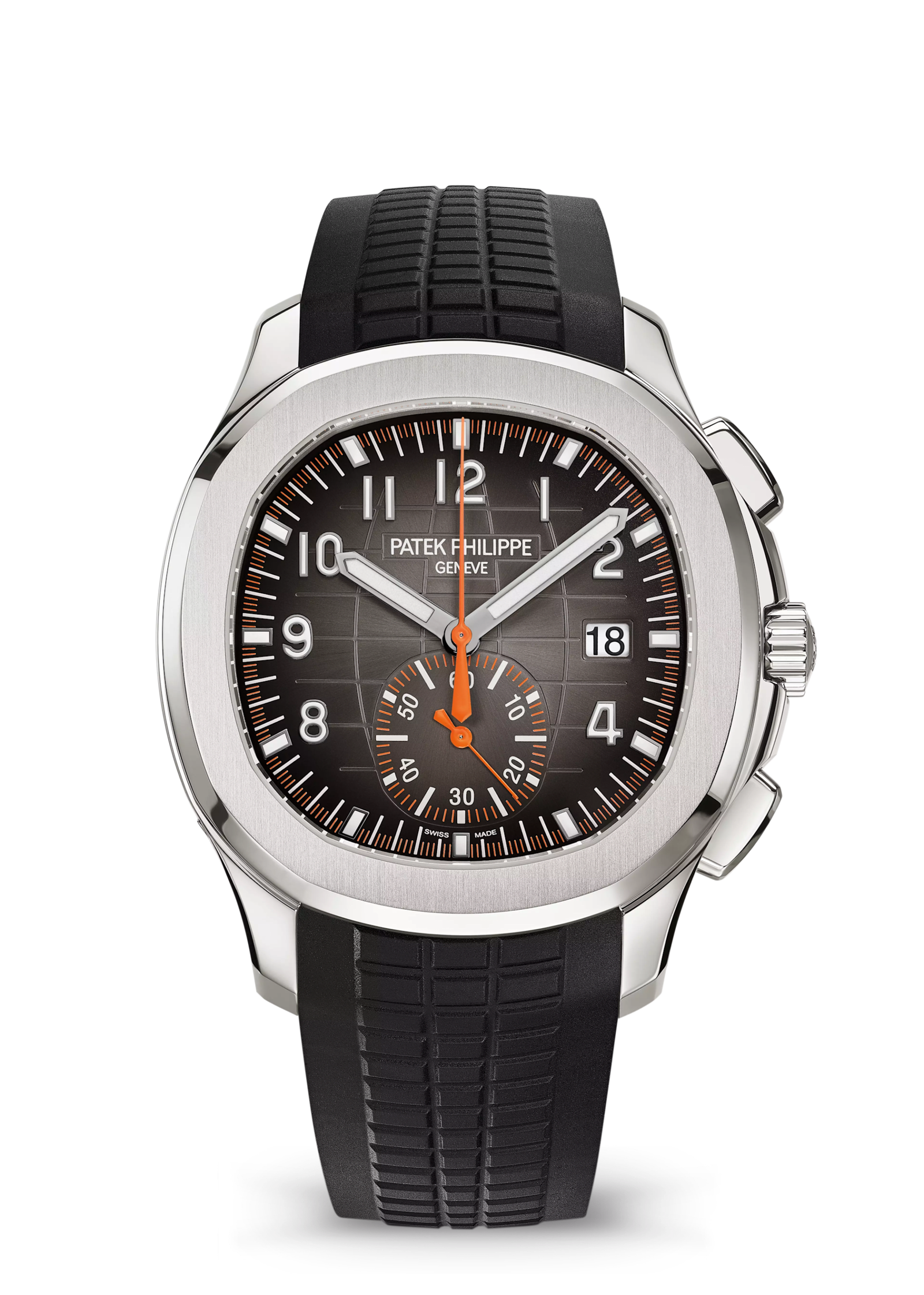watchimg-0206-dm-20260819143030-001 Patek Philippe — 5968A-001 - Image 1
