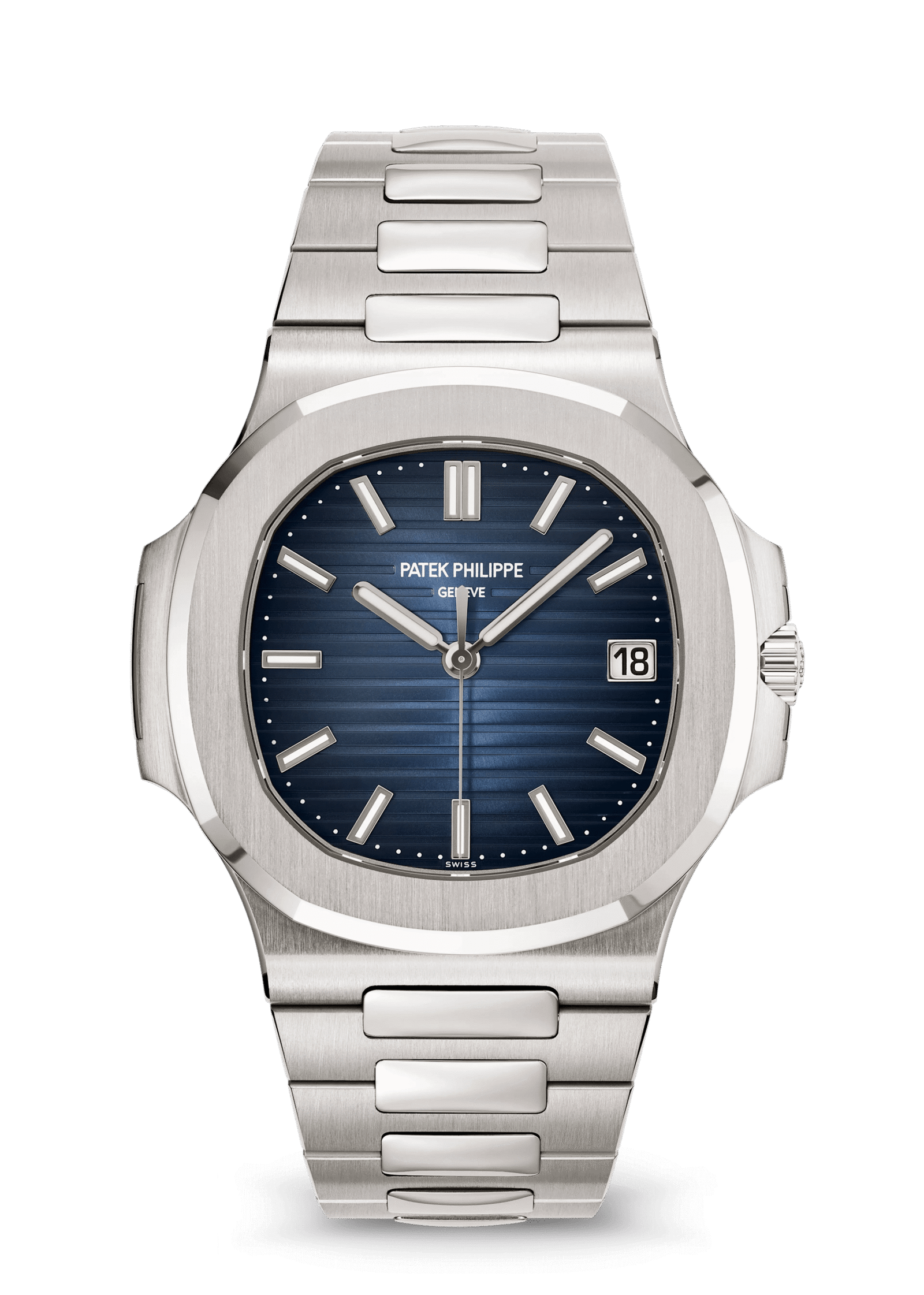 watchimg-0238-dm-20260819143417-001 Patek Philippe — 5811/1G-001 - Image 1
