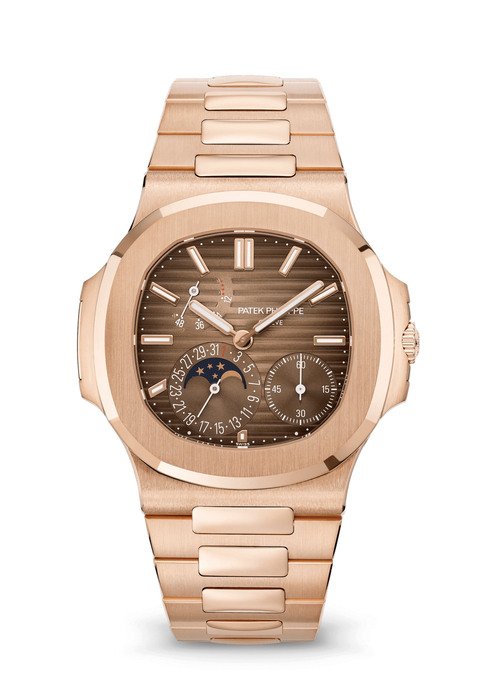 watchimg-0260-dm-20260819143627-001 Patek Philippe — 5712/1R-001 - Image 1