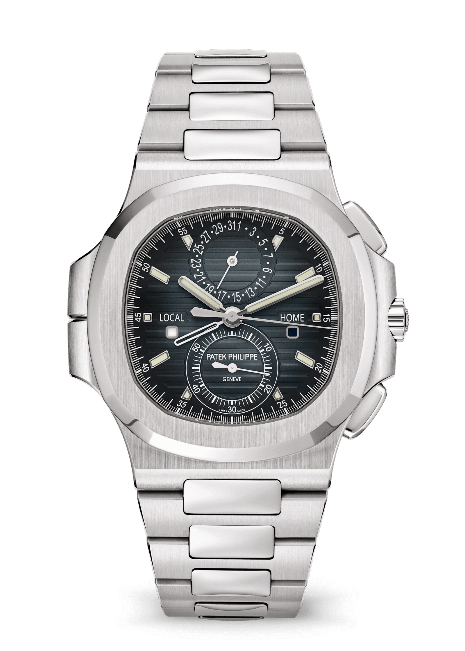 watchimg-0278-dm-20260819143745-001 Patek Philippe — 5990/1A-011 - Image 1