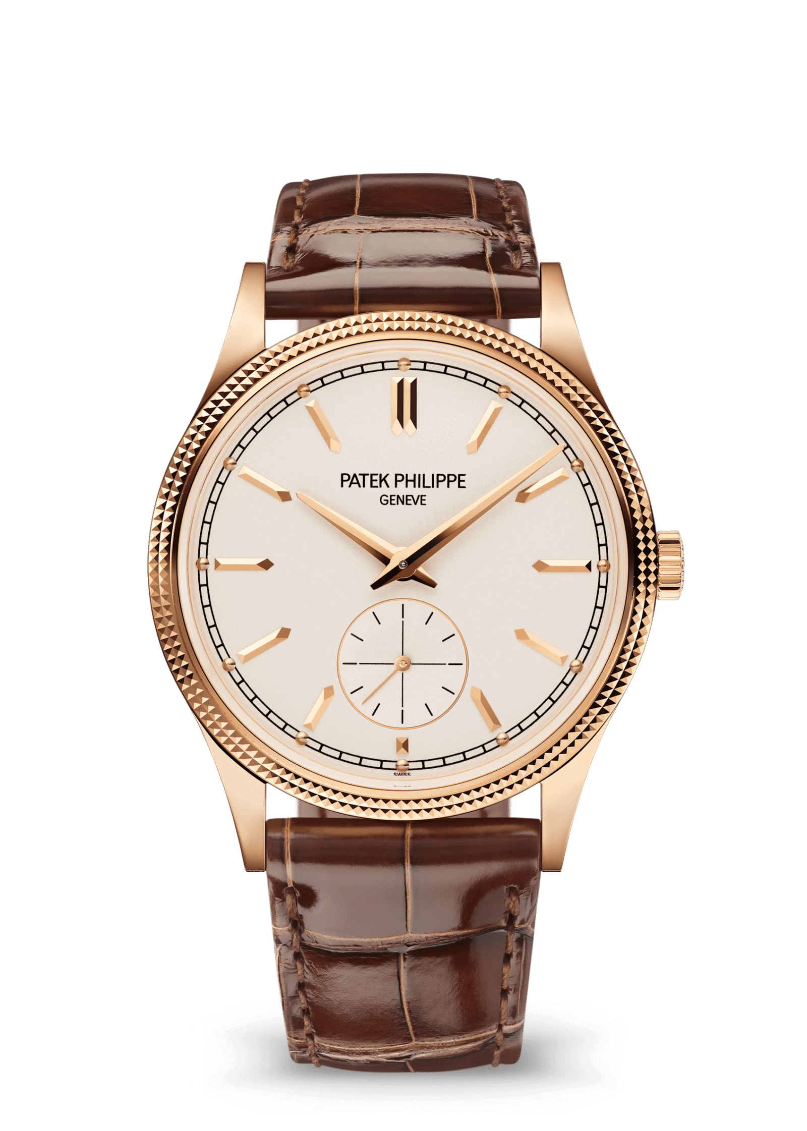 watchimg-0300-dm-20260819144018-001 Patek Philippe — 6119R-001 - Image 1
