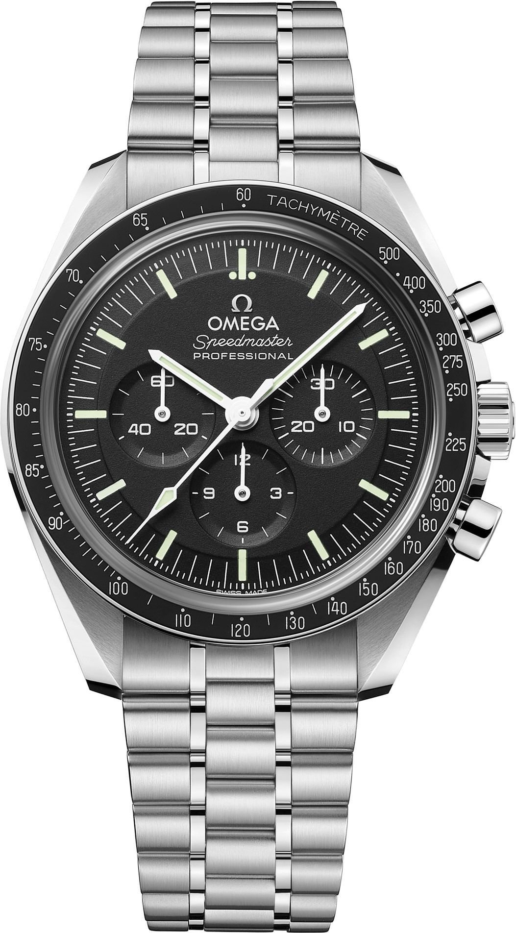 watchimg-0353-dm-20260819144904-001 Omega - Image 1